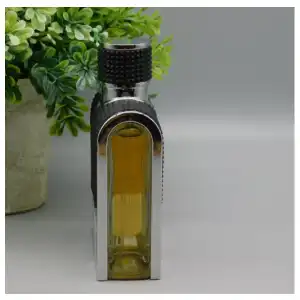 Camara Monarch pour homme EDT 90ml (3.04oz) miniatura 3